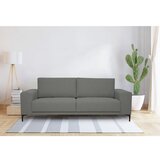 Scandic Siva sedežna garnitura 224 cm Chile – | Shoptok.si