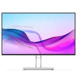 Lenovo LENOVO L27i-4A 27" IPS 1920x1080 16:9 100Hz 300cd/m2 1500:1 1ms 2xHDMI 1.4 1xVGA 99 sRGB 2x3W 3y monitor, (21549893) Cene