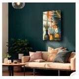 WALLXPERT Dekorativno farbanje kaljenog stakla Camtbl 061 70 x 100 | Eponuda.com