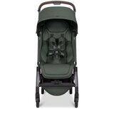 Joolz kišobran kolica Aer2 komplet prednja prečka i držač za bocu forest green | shoptok.hr