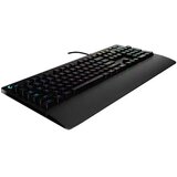  Logitech Tastatura Logitech G213 Prodigy Gaming mehanička US | ePonuda.com