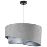  Luster na sajli GALAXY 1xE27/60W/230V | Eponuda.com
