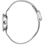  ROČNA URA LEE COOPER LC08136.370 | Shoptok.si