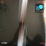 Strokes, The - First Impressions Of Earth | Eponuda.com