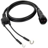 Megger br> <br> 1006-452<br> TL1.5-C TEST LEAD 1.<br> <br> mjerni vod<br> <br> Ispitni vodovi bez indikatorskih svjetala<br> 1 St.<br> | Eponuda.ba
