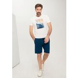 Volcano Man's T-shirt T-Save M02031-S23 Cene