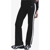 Nike Donji deo trenerke W NSW HR FLDOVR PNT GLS Cene