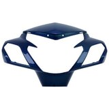  prednja maska (model glx-a) plava ( 331201 ) Cene