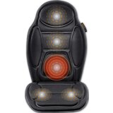 Medisana masažna sedežna prevleka vibracijska mch, (20829510) | Shoptok.si
