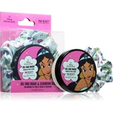 Disney Princess Jasmine darilni set
