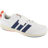 Adidas Total 2 Bijela | shoptok.hr