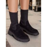 Resti Women's Slip-On Boots Derette | ePonuda.com