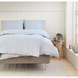  Set posteljine Mistik 140x200 plava | Eponuda.com