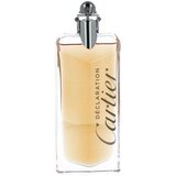 Parfem Declaration Parfum čisti parfum za moške 100 ml | Shoptok.si