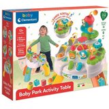 Aktivni STOL VESELI PARK CL17300 | Eponuda.ba