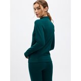 GAP GapFit Zipper Jacket - Women | Shoptok.si