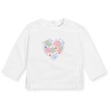BEBA KIDS Majica za devojcice mica Cene