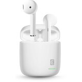 Cellular Line Lite TWS bubice, bijele | shoptok.hr