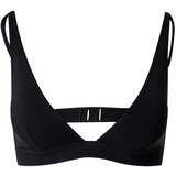 Banana Moon Bikini gornji dio crna | shoptok.hr