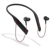 Plantronics voyager 6200UC bluetooth slušalice | ePonuda.com