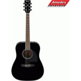  GITARA AK. IBANEZ PF15BK cijene