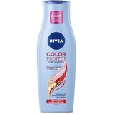 Nivea Šampon Color protect 400ml | ePonuda.com