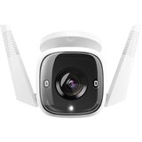 Tp-link C310 Outdoor Security Wi-Fi Camera,... | Eponuda.ba