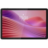 Lenovo Tablični računalnik Tab WUXGA 4/128 Wifi | Shoptok.si