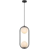 Rabalux Visilice - Ghita | shoptok.hr