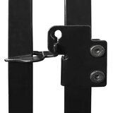  kavez za pse s krovom 300 x 300 x 210 cm | Eponuda.ba