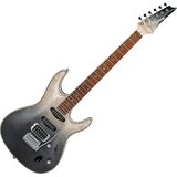 Ibanez SA360NQM-BMG električna gitara Cene