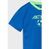 Sinsay Sportska majica Active | shoptok.hr