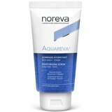 Noreva Aquareva Moisturizing Scrub vlažilni piling 75 ml | Shoptok.si
