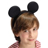 Rajf ušesa zajec | Shoptok.si