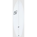 TwinsBros Ant Future Deska za surfanje white | Shoptok.si