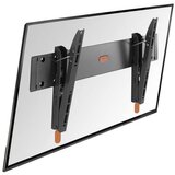Vogels Vogel's Base 15 M TV stenski nosilec 81,3 cm (32'') - 139,7 cm (55'') možnost nagiba, (580179) | Shoptok.si