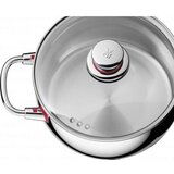 Wmf 4 delni set posod quality one | Shoptok.si