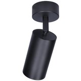  Brilagi - Spot svetiljka SELE 1xGU10/30W/230V crna/zlatna | Eponuda.com