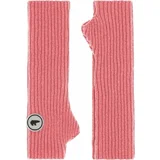 Eisbär Kalea Mittens Peach Pink UNI Skijaške rukavice