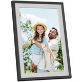 Arzopa P101W 10.1" digitalni okvir za slike | shoptok.hr