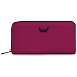 Vuch Bagio Wine | shoptok.hr