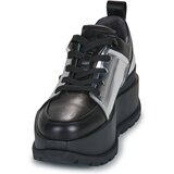 United nude Roko Jay Crna | shoptok.hr