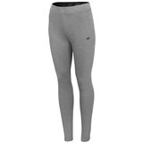 4f LEG010 | Shoptok.si