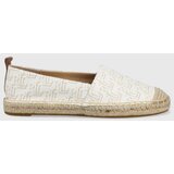 Polo Ralph Lauren Espadrile Cameryn Ii | Shoptok.si