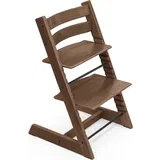 stol za hranjenje Tripp Trapp warm brown
