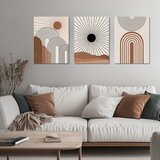 Slika na platnu - U srcu svjetlosti | shoptok.hr