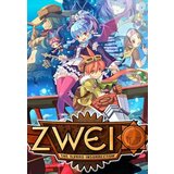Steam Zwei: The Ilvard Insurrection Key GLOBAL | ePonuda.com