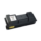 Kyocera Toner za TK-350 (crna), zamjenski | shoptok.hr