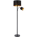 Globo Stajaća svjetiljka Sunna (Visina: 162 cm) | shoptok.hr