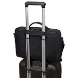 Thule Torba za laptop Subterra MacBook Attaché 15" crna | shoptok.hr